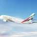 Emirates’ten daha güvenli ve esnek seyahat için beş yeni kolaylık