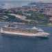 MSC Cruises  Akdeniz’in en etkileyici rotalarını keşfetme fırsatı sunuyor. 