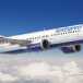 SunExpress, “Avrupa’nın En İyi Tatil Hava Yolu” (Europe’s Best Leisure Airline) seçildi. 