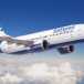 SunExpress,  SunExpress Holidays’i hayata geçiriyor. 