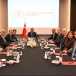 TÜRKİYE-RUSYA HATTINDA HEDEF: DAHA FAZLA UÇUŞ, DAHA GÜÇLÜ TURİZM