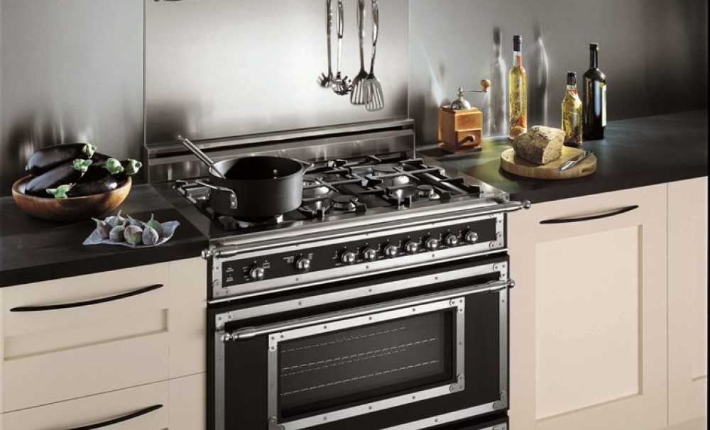 Bertazzoni İle Eski Kışları Anma Zamanı