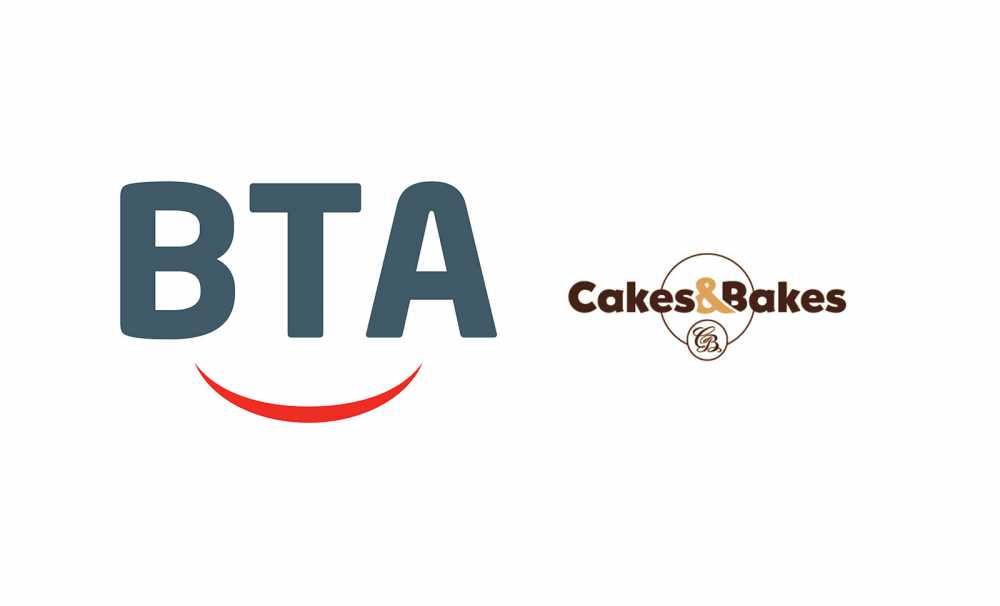 Cakes&Bakes’in yurtdışındaki dördüncü şubesi Medine’de