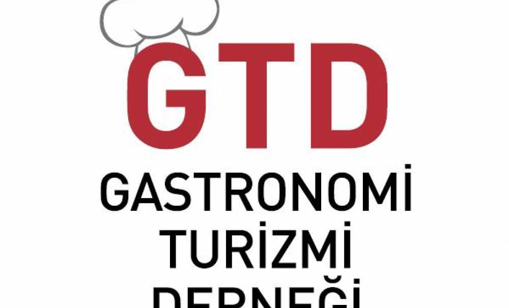 GASTRONOMİ’NİN GELECEĞİ İKLİM KRİZİNDEN NASIL ETKİLENECEK...