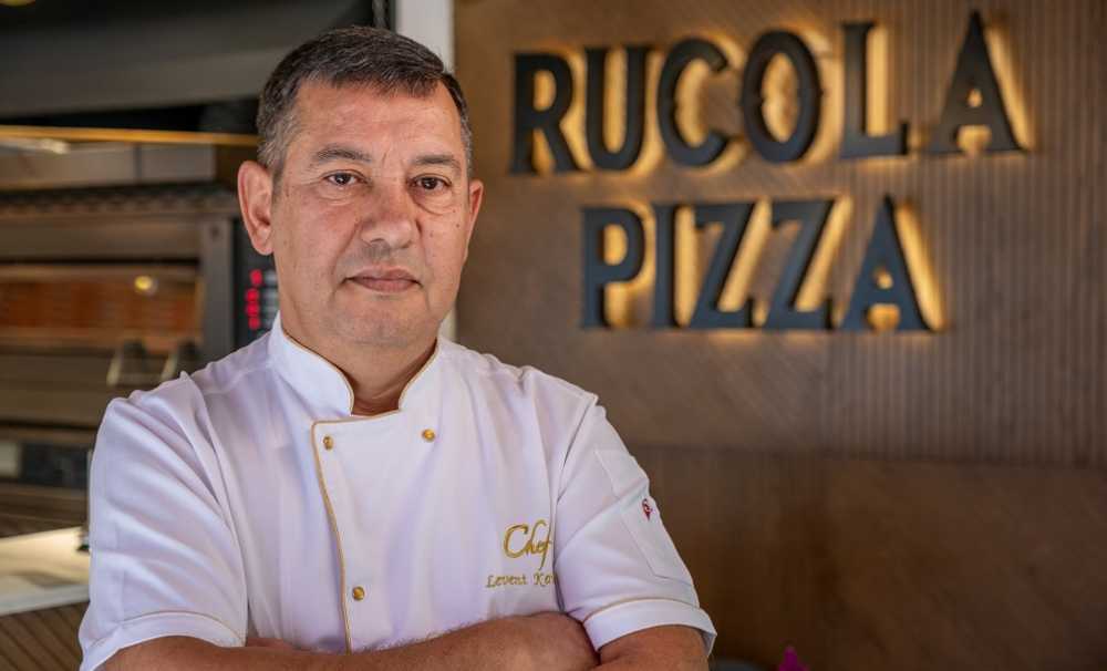 Yeni nesil al-götür, paket servis hız, ekonomi ve kaliteyi bir araya getiren, güçlü bir marka doğuyor