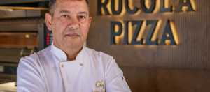 Yeni nesil al-götür, paket servis hız, ekonomi ve kaliteyi bir araya getiren, güçlü bir marka doğuyor