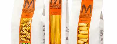  Pasta Mancini, Bevanda Group çatısı altında Türkiye pazarına giriş yaptı.