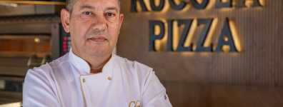 Yeni nesil al-götür, paket servis hız, ekonomi ve kaliteyi bir araya getiren, güçlü bir marka doğuyor