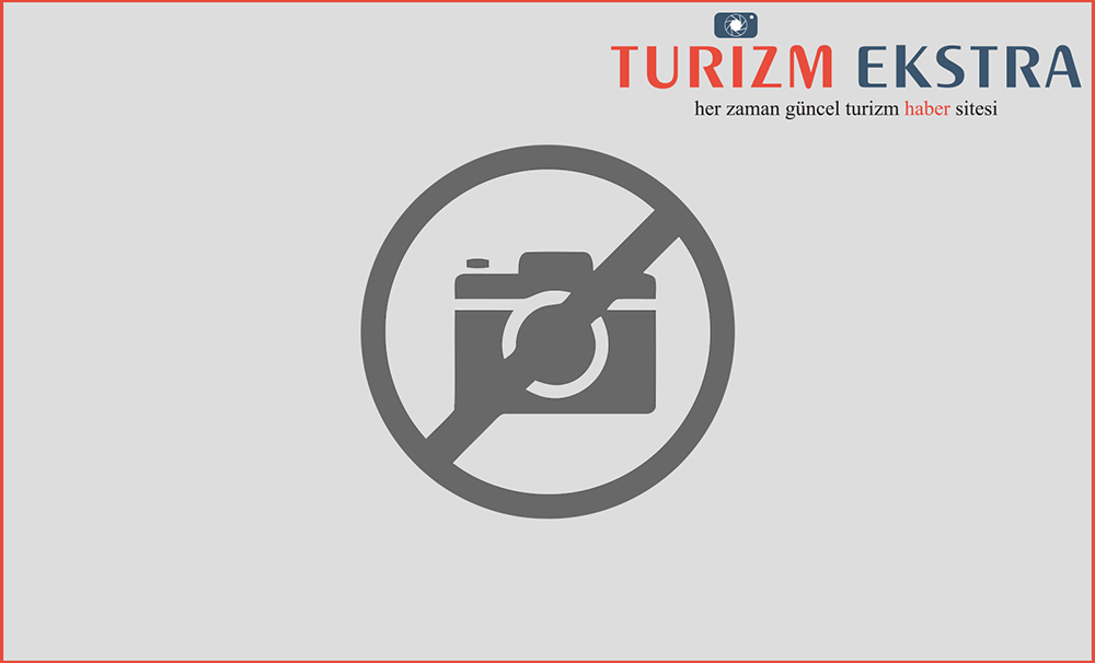 Dünya 2016’Da Twıtter’Da Bunları Konuştu